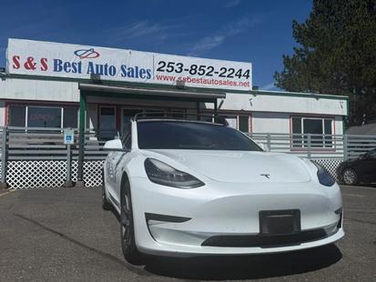 tesla model 3 2018 5YJ3E1EB8JF094744 image tesla model 3 2018 5YJ3E1EB8JF094744 image